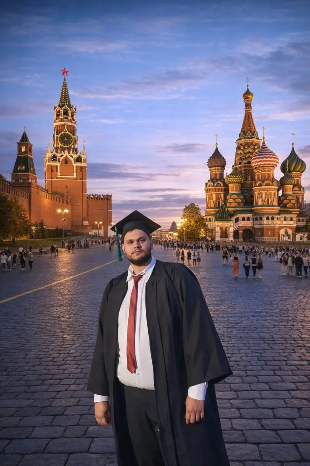 file - 2026-04-25T172933.331.webp